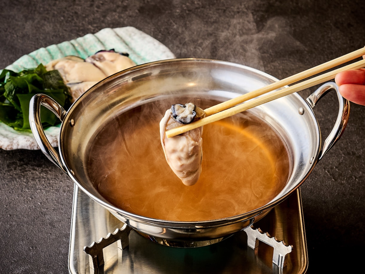 東京・出張撮影｜売上を変える料理を撮影いたします FPA銀賞受賞。料理が一番美味しく見える瞬間を逃さず撮影！ イメージ1