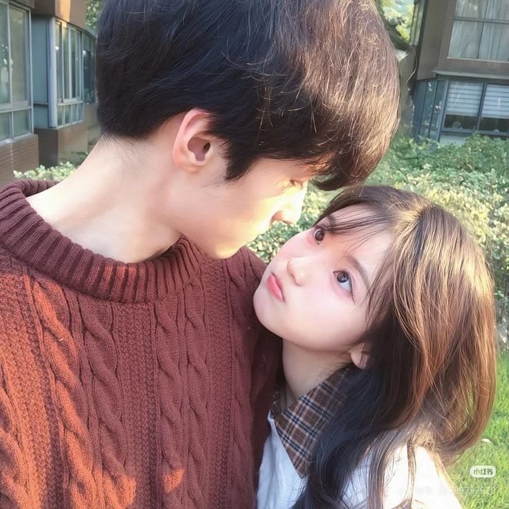 カップル＊夫婦♡好きな彼からモテるようになります 誰にも打ち明けられない恋♦デート♦えっち♦覗き見 イメージ4