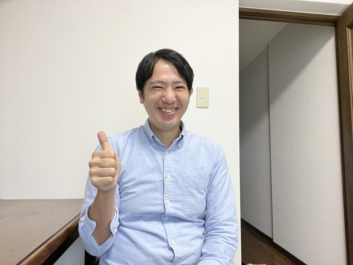 ホームページのお困り相談にのります ホームページ作成でお困りの方にお勧めのサービスです。 イメージ5