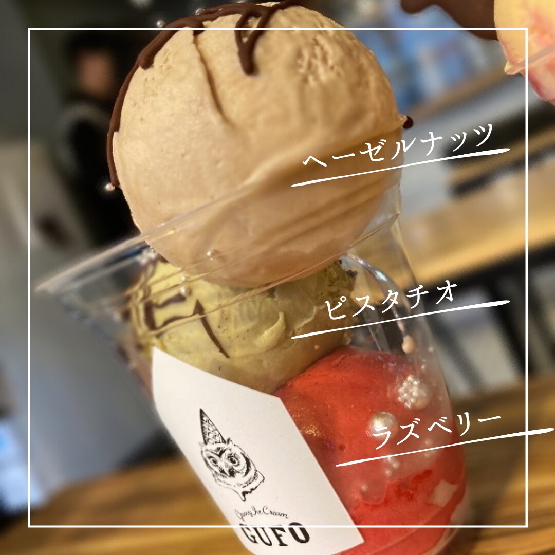 修正無料3回付！バナー＆ヘッダー制作します SNSやHPに使える！伝わるバナー＆ヘッダー制作 イメージ8