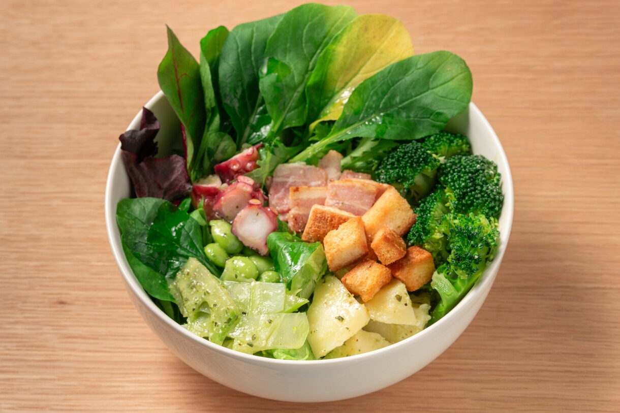 商品撮影承ります 商品撮影を格安で承ります！訳あり！ イメージ1