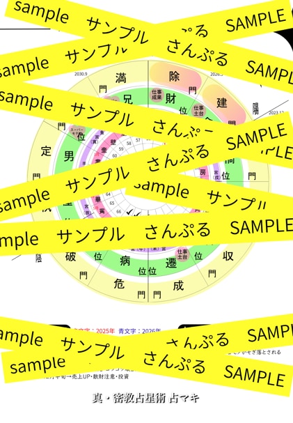 5名限定【21,000円→5,000円】妊活みます 病院に行く前に3か月、根本から見直してみませんか？ イメージ4