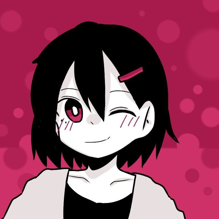 SNSアイコン描きます 緩い絵を描きます！ゆるい絵が好きな人にオススメです！！ イメージ6