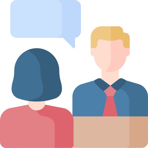 IT企業向けのエントリーシート一緒に作成します IT企業を受けたい、興味がある、という新卒中途の方へ イメージ1