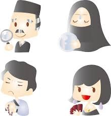 占い師として、実力を底上げいたします 占いやスピリチャルな世界の方☆彡プロレベルになりたい方向け。 イメージ2