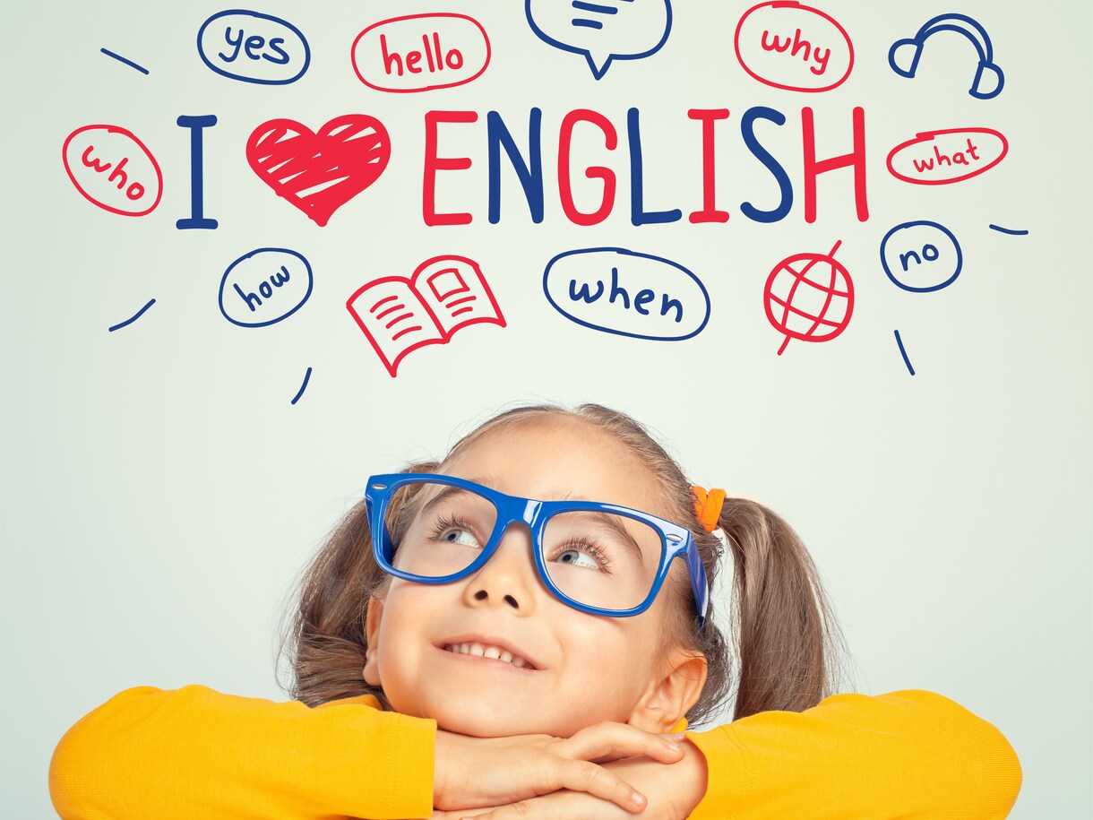 受講者に合わせて英検1級慶応生が英語を教えます 英語が好きすぎる人による懇切丁寧なレッスン イメージ1