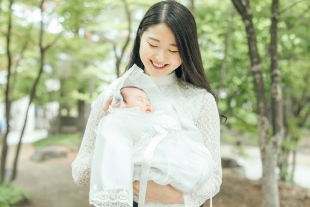 子育てママの強い味方になります 疲れていませんか？頑張りすぎてませんか？息抜きしましょう イメージ6