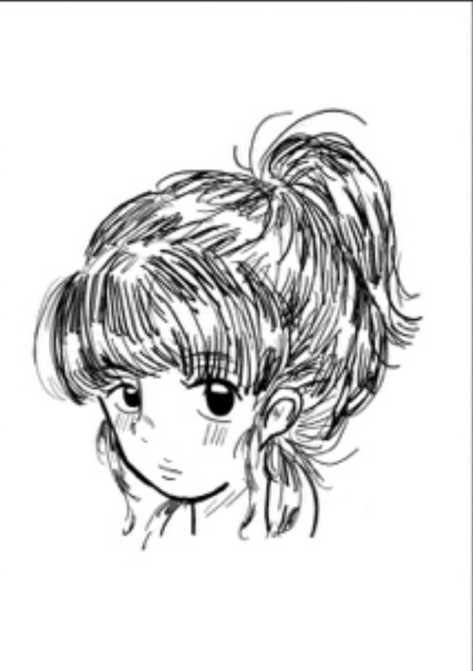 レトロな親しみあるイラストを描きます どこか懐かしいレトロかわいいイラストを丁寧にお描きします。 イメージ1