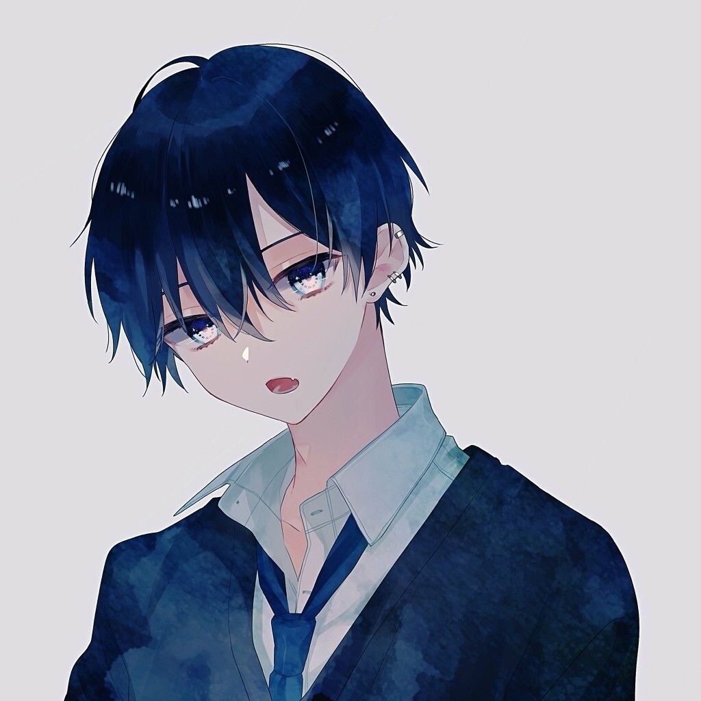 誹謗中傷一切なし、親身にお聞きします どんな内容の話でも大丈夫です、お気軽にご相談下さい☺️ イメージ1
