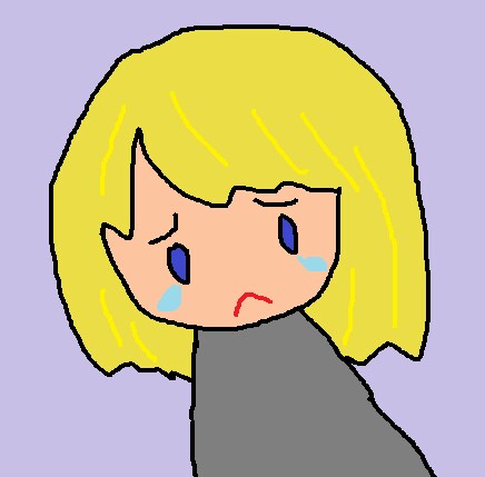 もう１人で思いつめないで。泣かないで。お話聞きます 鬱経験者が、愛情持って真剣にお話お聞きします。 イメージ6