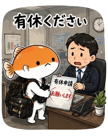 写真からイラストのLINEスタンプ作ります お子様・ペットの写真からイラストのLINEスタンプ作ります イメージ10