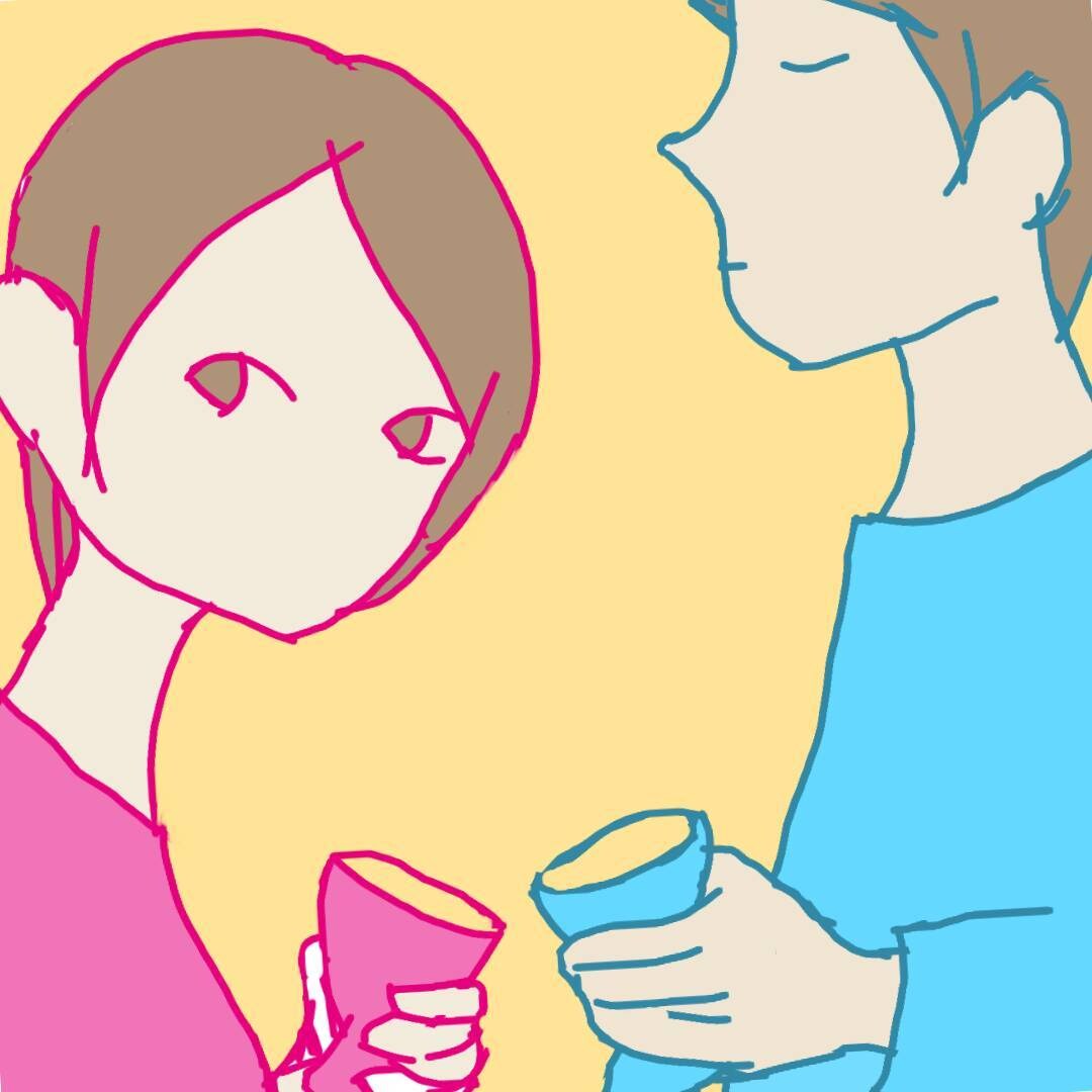 タロットカード鑑定 優しい言葉で気持ちを届けます 大丈夫？ 無理してない？ あなたは悪くないよ。がんばったね。 イメージ1