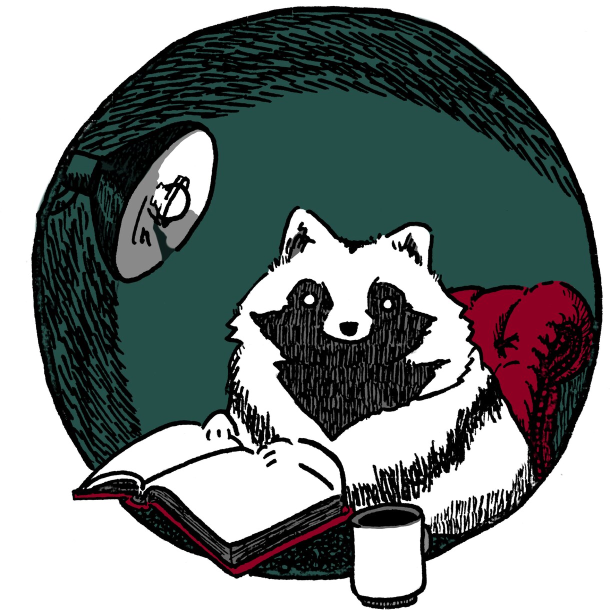 あなたの作品を読んで校正・感想をお返しします あなたの、一番の読者になります イメージ1
