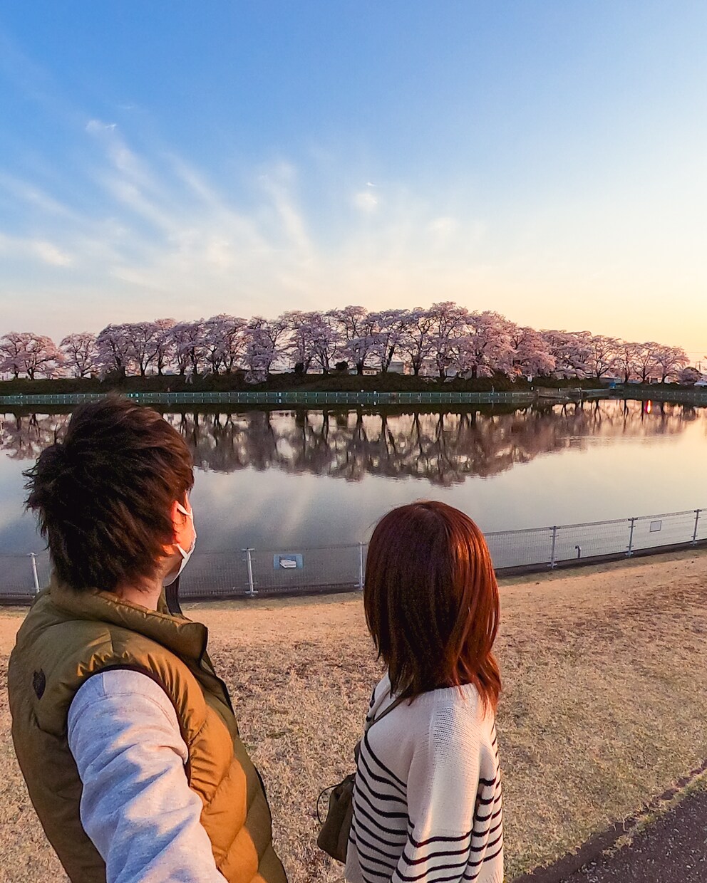 色味で差をつけよう！思い出写真の補正をいたします 現役カメラマンがインスタ投稿をサポートします！ イメージ2