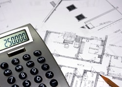 案件多数！敷金返還トラブルを調停人が解決します 敷金返還に困ってる方や原状回復費用を多額に請求されてる方。 イメージ1
