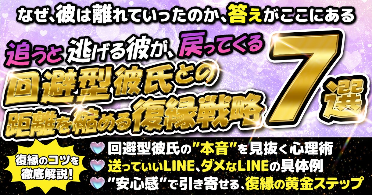 Brain/note/Tipsサムネイル作成します 思わずクリックしたくなるようなサムネ作ります！ イメージ3