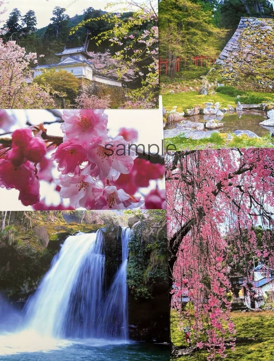 探している自然や風景写真が見つかります 写真撮影歴18年になるおじぃちゃんの写真館*. イメージ1
