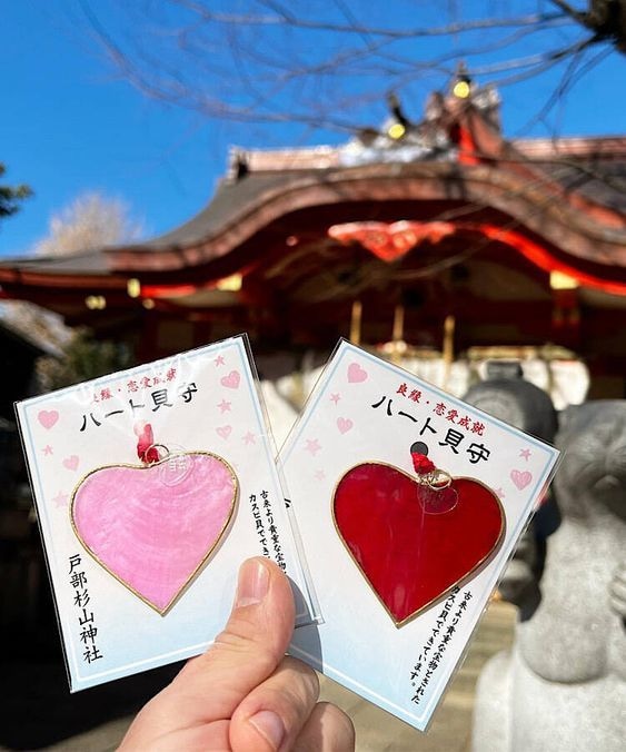 本気の人のみ！他心通で不倫・浮気の真実を占います 不倫・W不倫・浮気など複雑恋愛の専門家による究極霊視鑑定 イメージ9