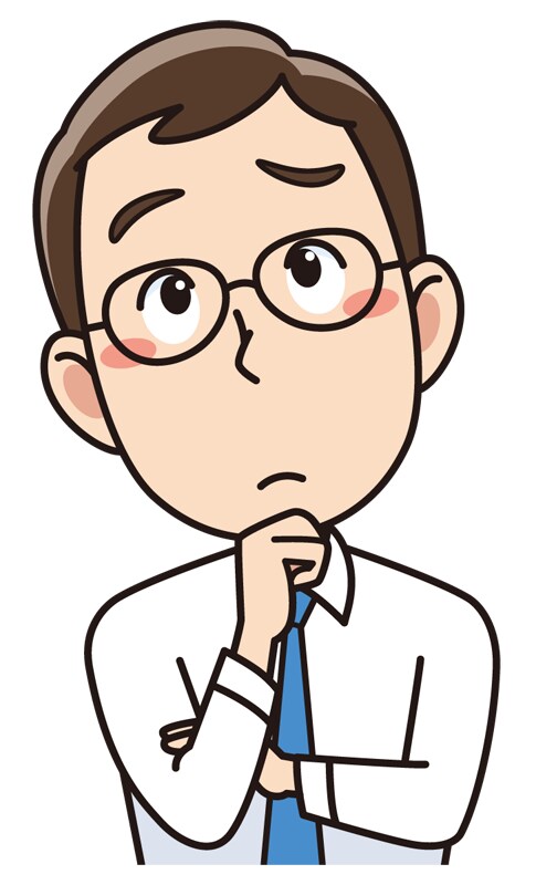 志望校を決めるお手伝いをします 志望校が決まらない、進路に迷ってる方へ イメージ1
