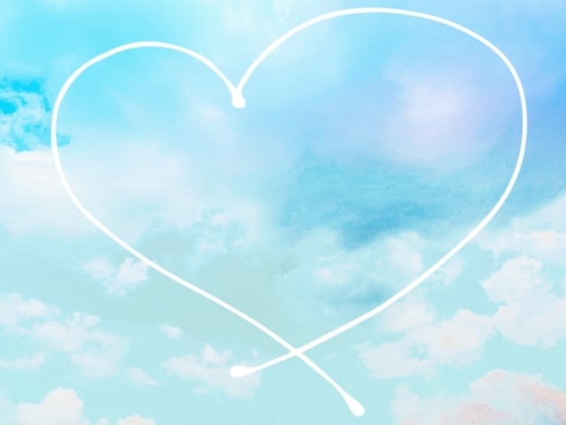 本来のあなたを引き出すお手伝いしてます 周りの人や環境に翻弄され本来のあなたを見失っていませんか？ イメージ3