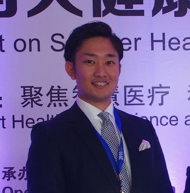 恋愛にまつわる全ての悩みを聞きます 人に話すと気持ちが整理できますよ！ イメージ1