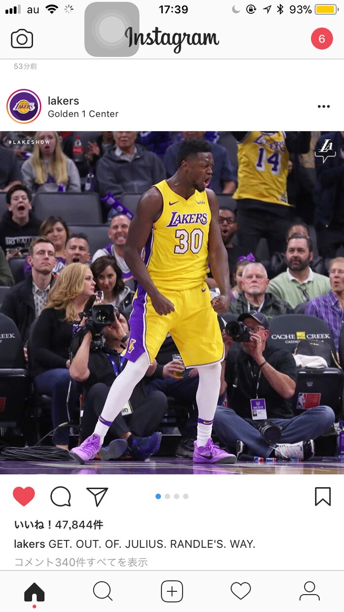 バスケ、NBA関連の質問、話伺います スポーツ観戦好きな方、運動が好きな方！ イメージ1