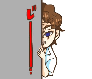 SNS等の挿絵に使えるイラスト制作いたします あなたのblog等にイラスト入れてみませんか^^* イメージ7