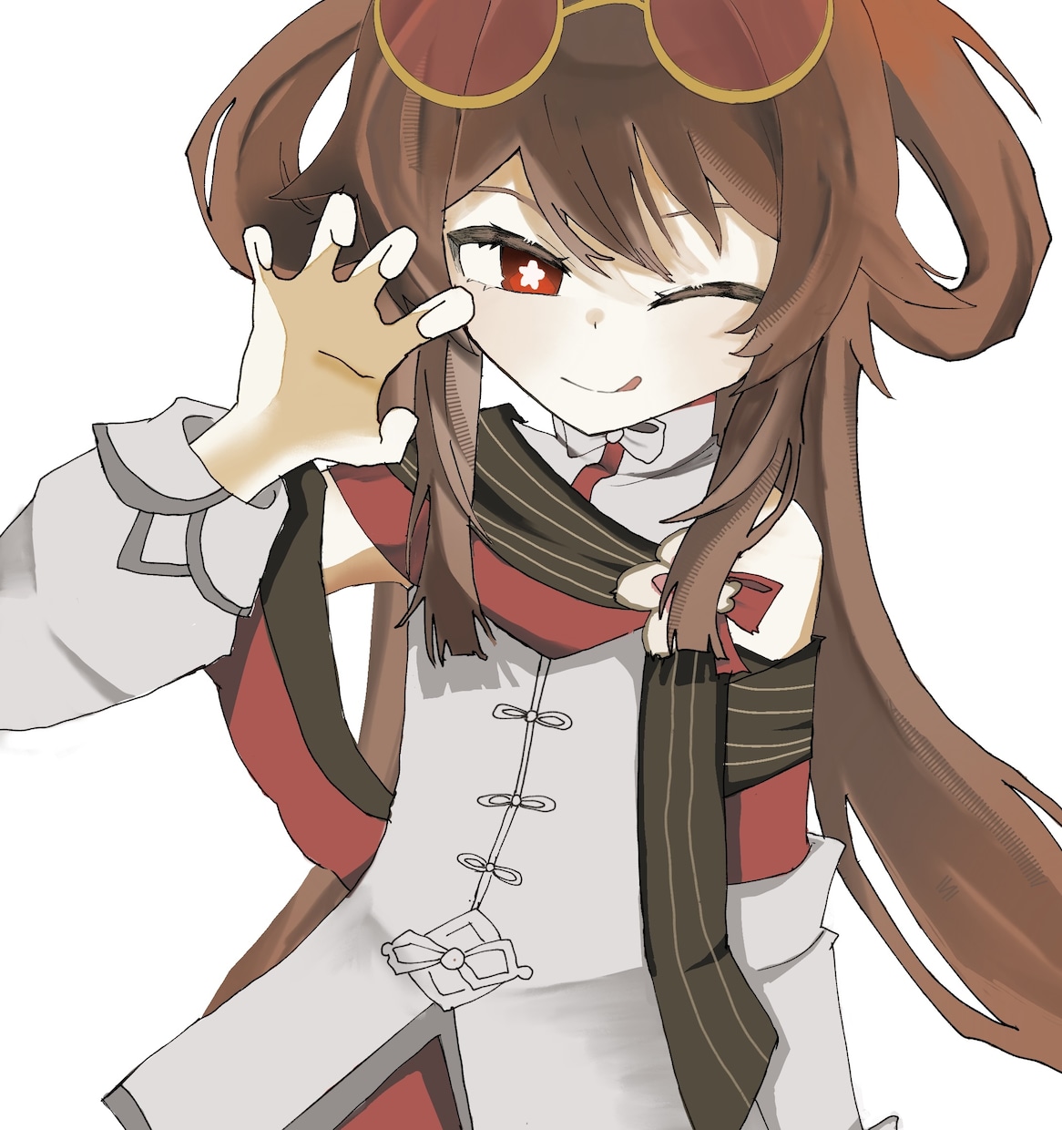 安く！早く！をモットーに描きます 安く！早く！をモットーに丁寧にお描きいたします！ イメージ1
