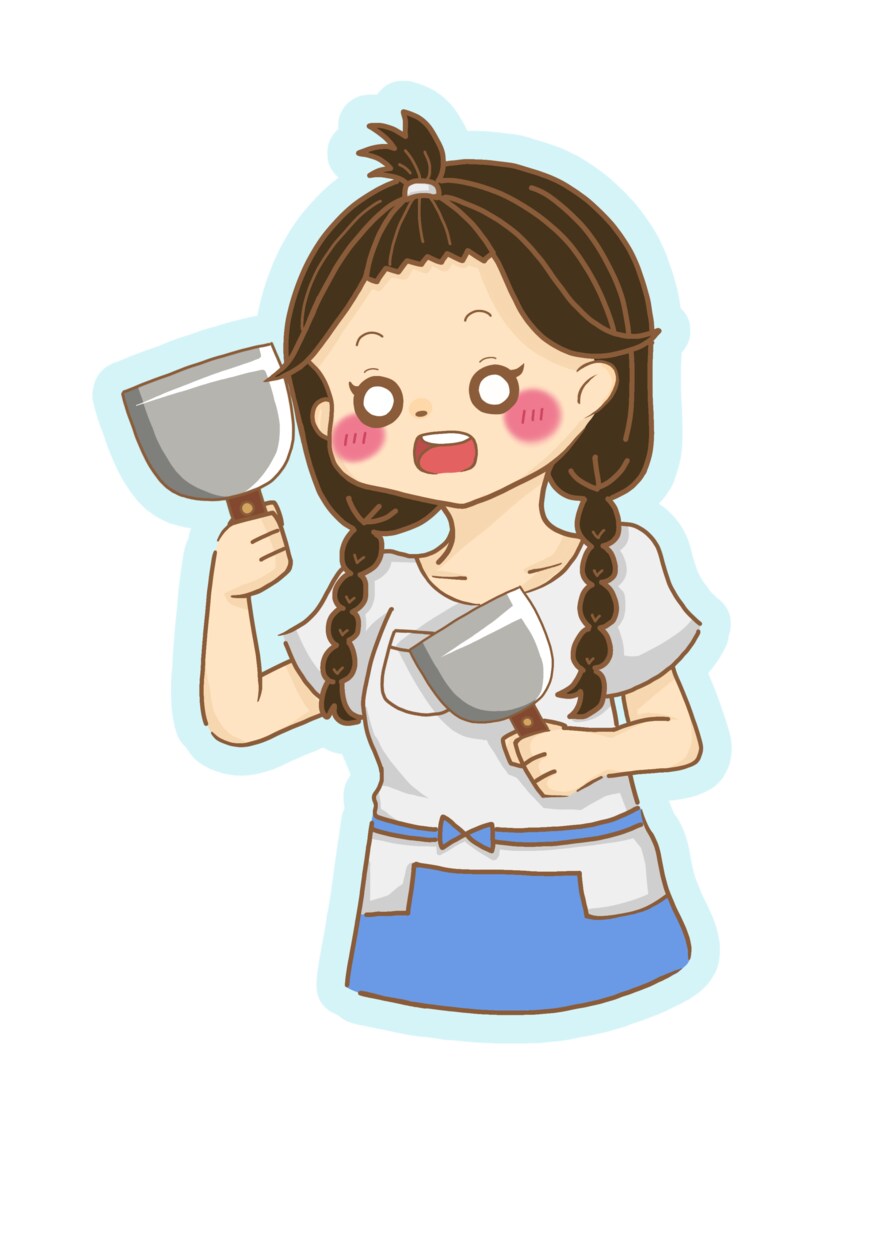 SNSなどのアイコン描きます 似顔絵や大好きな動物をゆるく可愛いイラストに！ イメージ5