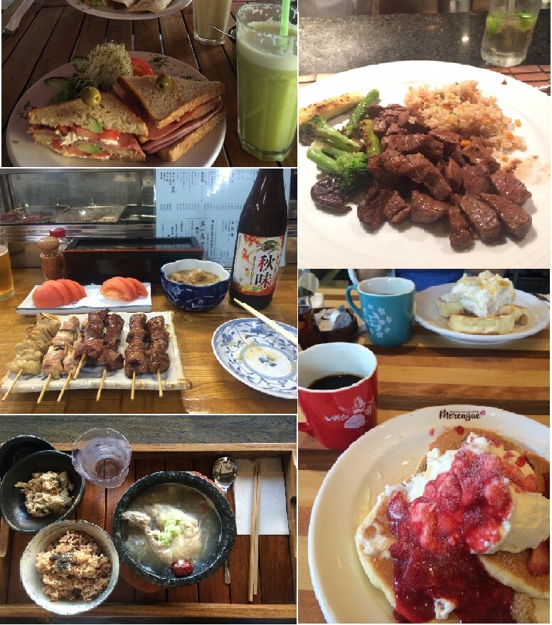 横浜・東京　お店選びのお手伝いをします デートや飲み会でお困りのあなたへ イメージ1