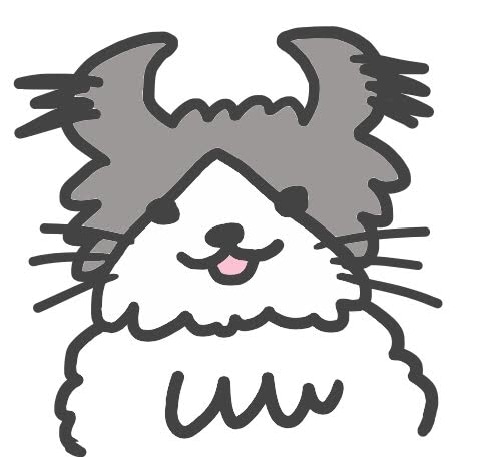 猫のイラスト描きます ポップでかわいい猫ちゃんのイラストならお任せ下さい！ イメージ1