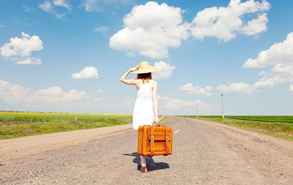 ホテルを安く泊まる方法を教えます 旅行好きの方に特におススメです。 イメージ1