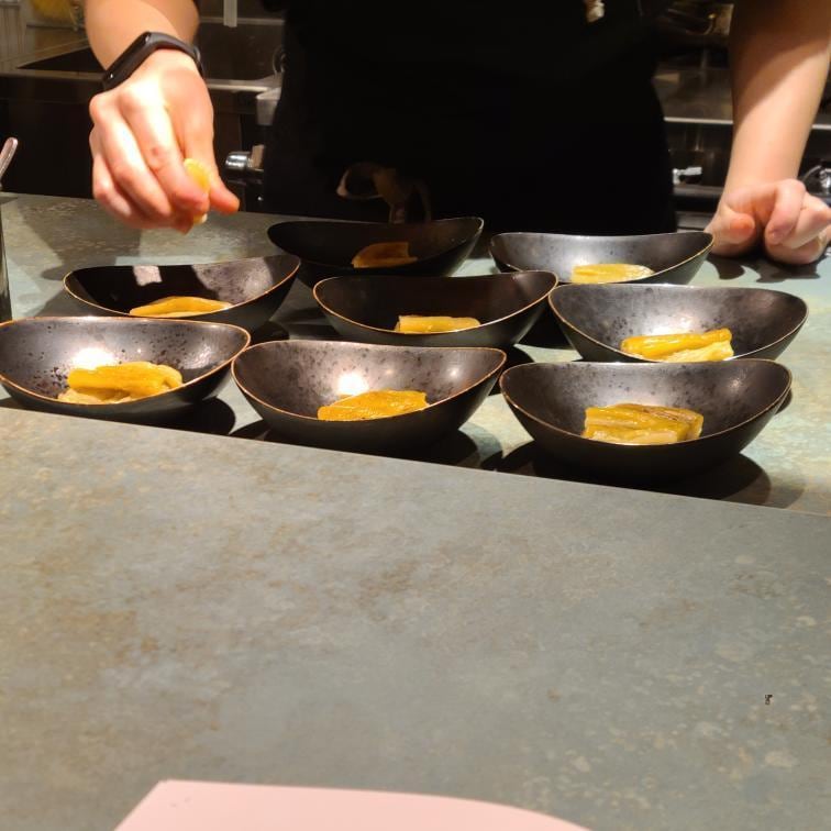 家でも簡単に美味しい韓国料理が作れます 韓国出身現役料理人がお出しする簡単で美味しい韓国料理！ イメージ4
