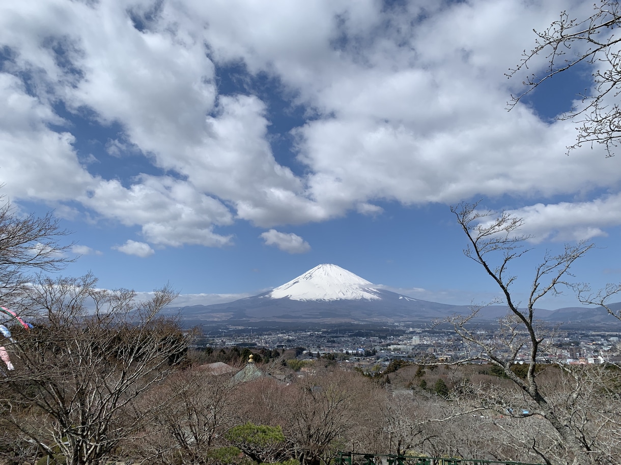 お二人分の手相を三千円で相性鑑定します 自分と相手のことを知り、より良い関係を築くお手伝いをします イメージ2