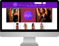 ウェブサイト開発ます We are experts! イメージ5