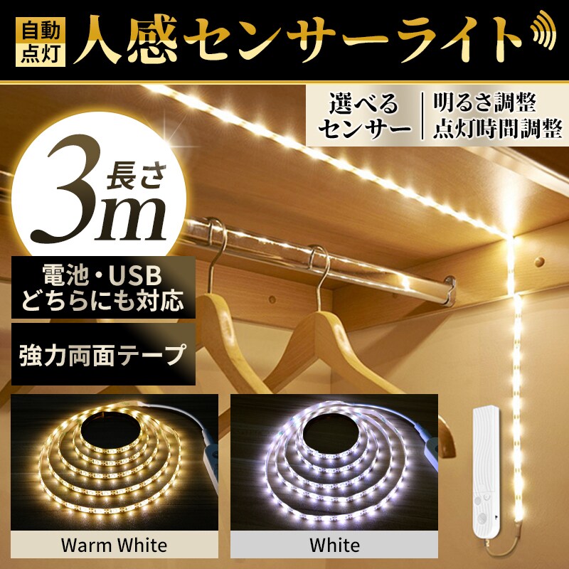 Yahooストアの商品画像を作成します 中国輸入、転売ビジネスをサポートします！ イメージ3