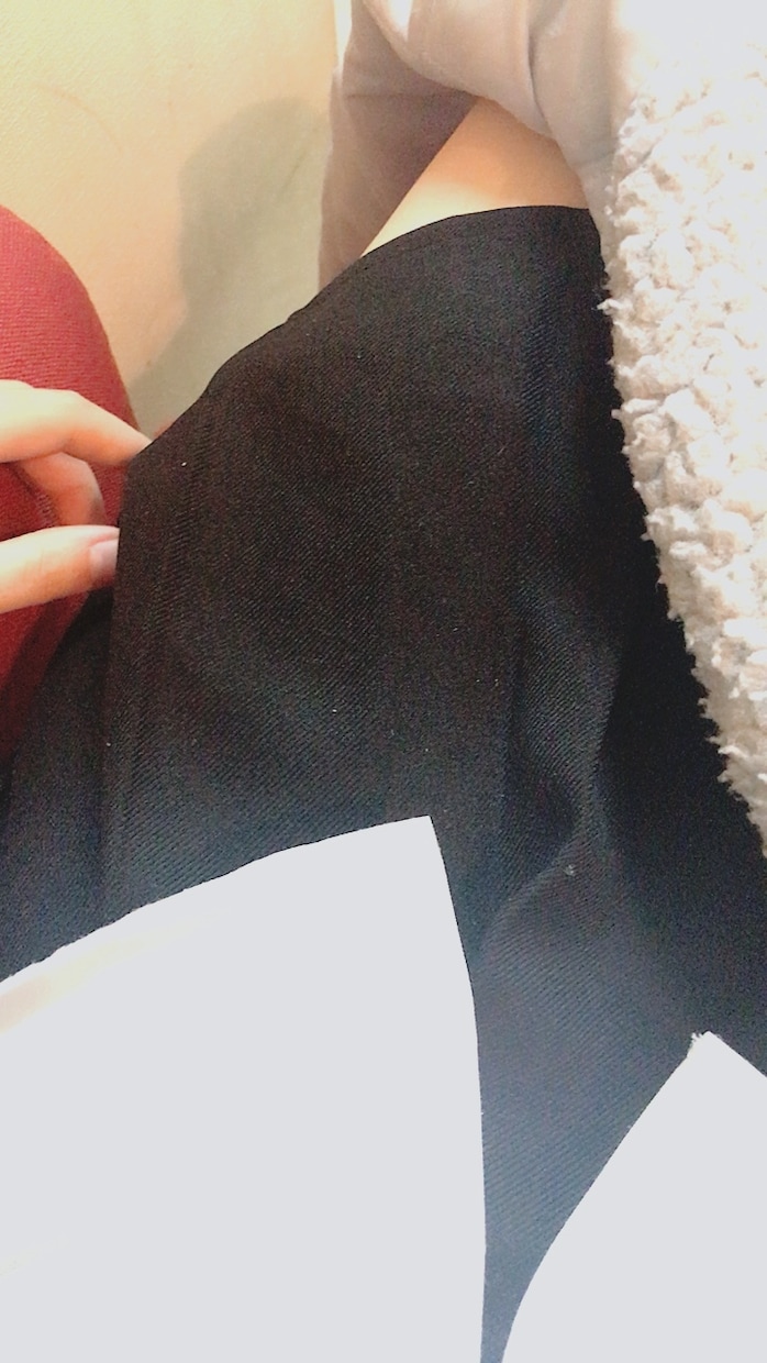 21さい♀️が おはなしききます なんでもたくさんおはなしきかせてください⸜❤︎⸝‍ イメージ1