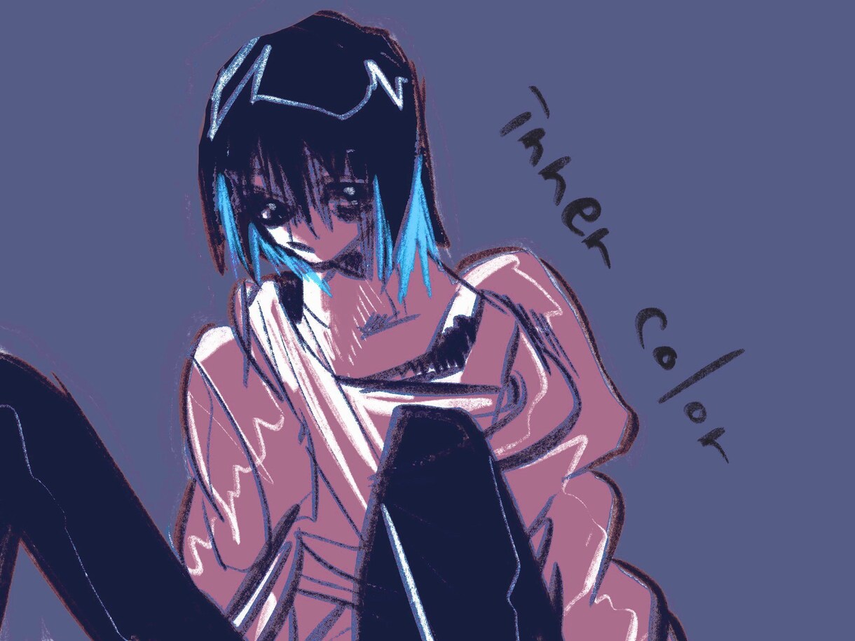 かわいい女の子描きます いまどうしても美少女を必要としている方へ イメージ4