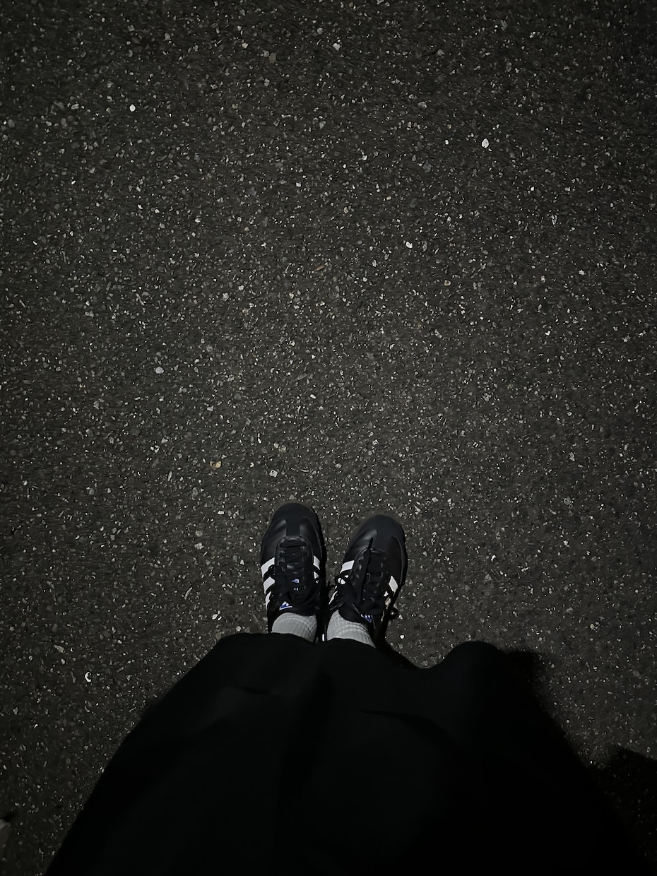 まるごと話してOK 恋も人生も本気で聞きます 雑談でも寂しい相手でもOKです イメージ1