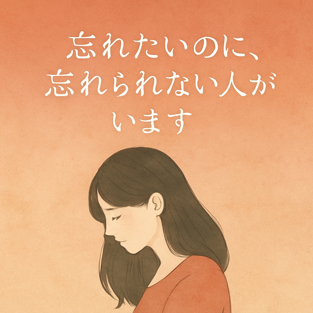 復縁⭐︎元恋人の今の気持ちと復縁の可能性を占います まだあの人が好きなあなたへ、お相手の心の中をのぞきます イメージ10