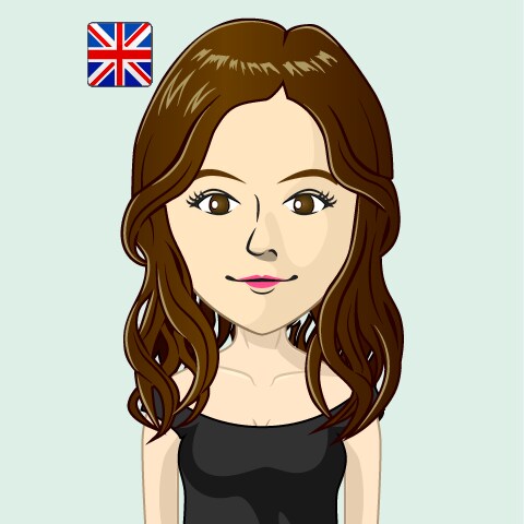 英語が聞き取れる耳を作ります ネイティブと電話で話す日常会話 イメージ1