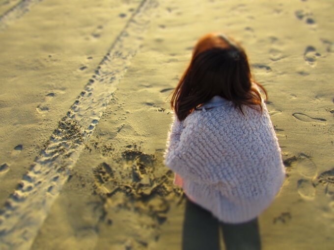 どんなことでも聞きます 話し相手が欲しい方。暇つぶしでもいいです。気軽に話しましょう イメージ1