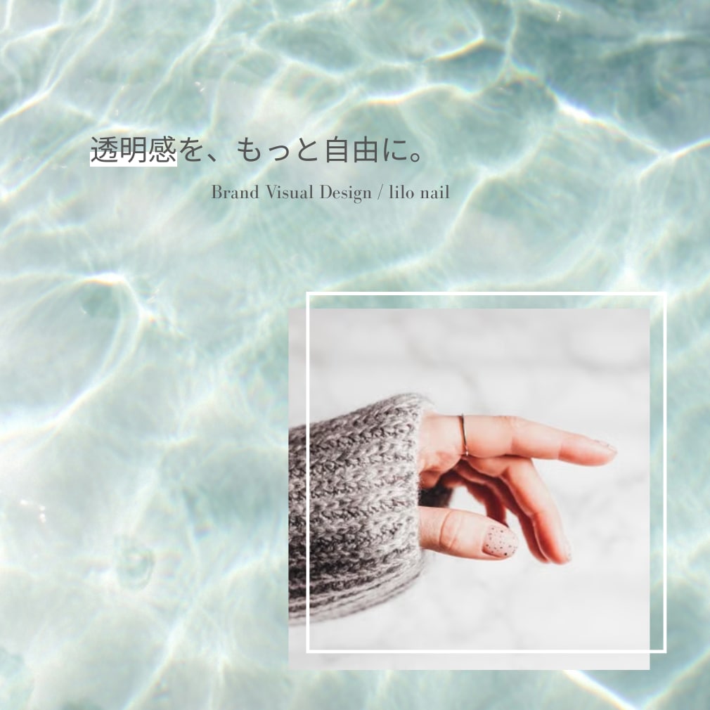 バナー画像・サムネイル・投稿写真編集承ります ぴったりのデザインを作成します！ イメージ1