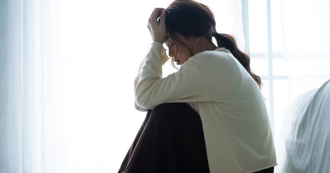 チャットカウンセリング☆お悩みに寄り添います 問題の根源を見つけ解決しましょう イメージ1