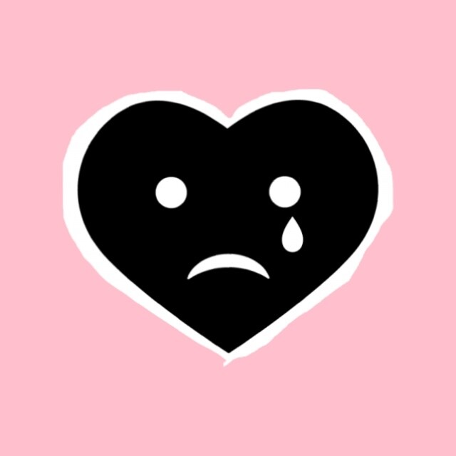 お気軽にどうぞ！恋愛相談乗ります 【即回答します。】お気軽に相談してくださいね。 イメージ1
