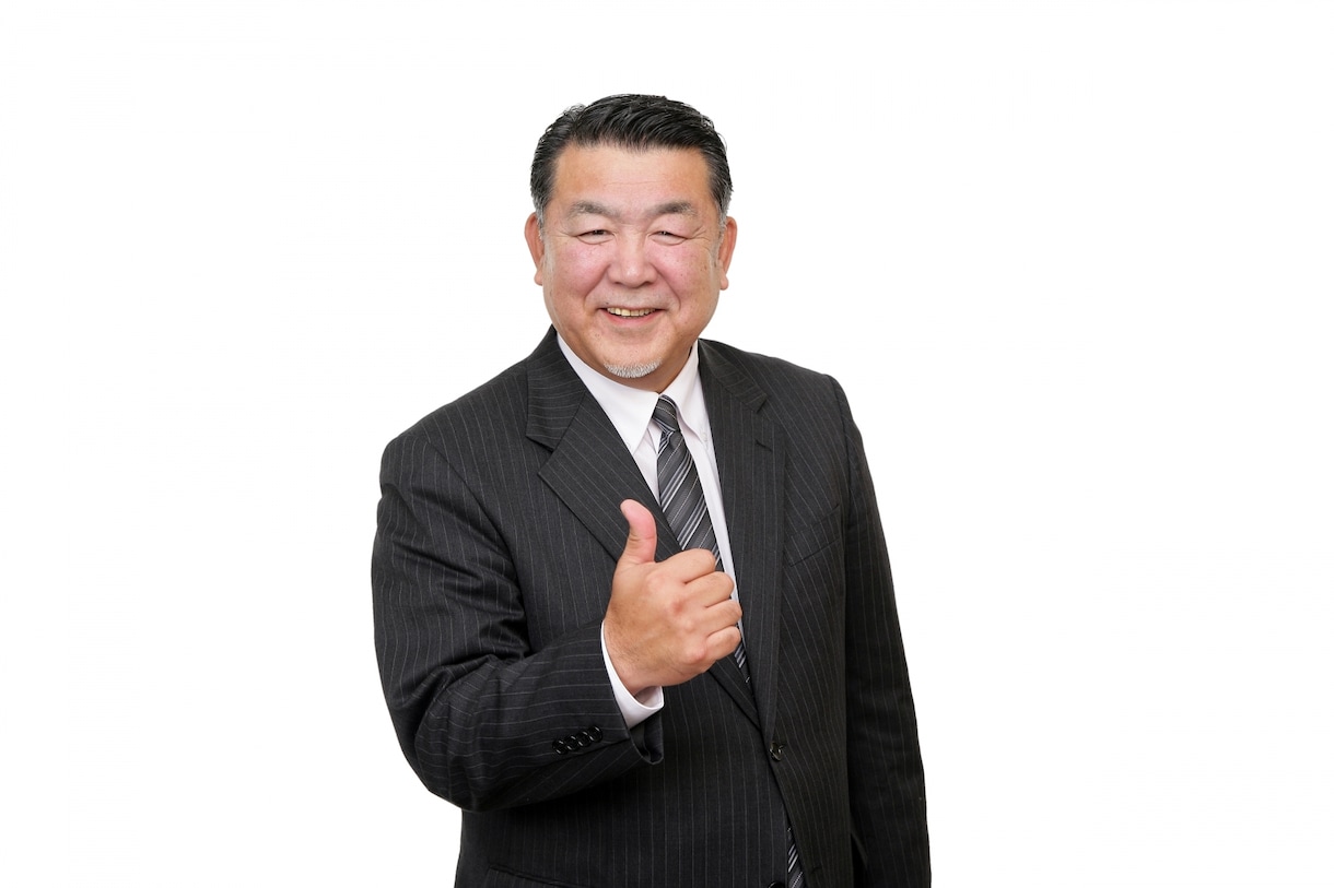 公務員の悩み・愚痴・相談☘お聞きします 元地方公務員が“公務員あるある”に全力で共感します！ イメージ7