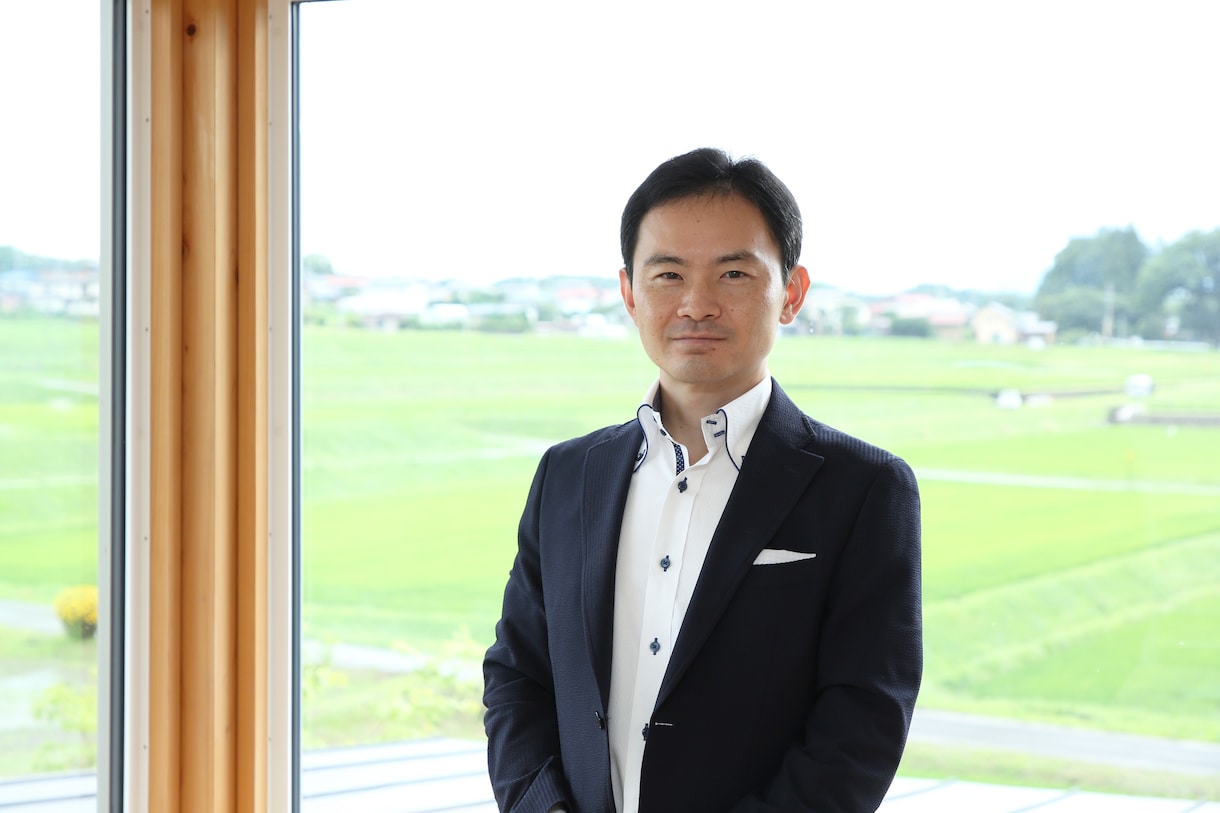 ＦＰが人生・家族・仕事・お金の相談相手になります ２７年で１５，０００人を超える相談実績！ イメージ1