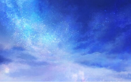 気軽に派遣の本音♡不安グチその他話して軽くなります ふわふわボイスに包まれて♡臨床心理士があなたを全力で癒します イメージ6