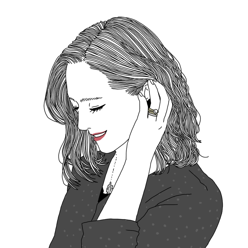 女性の可愛い声で自然なナレを日本語・英語で届けます 自然でナレっぽくない日本語ナレや英語ナレ！翻訳サービス有り！ イメージ1