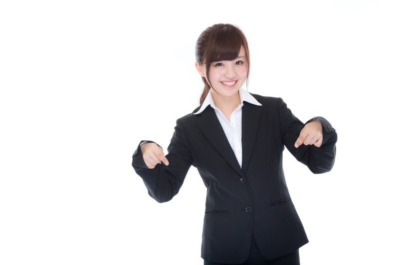 今の仕事を辞めていいかどうか、転職について占います どうしても嫌な上司がいる、ブラック企業、鬱になってきた… イメージ9